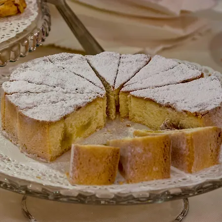 Western Blu Szálloda