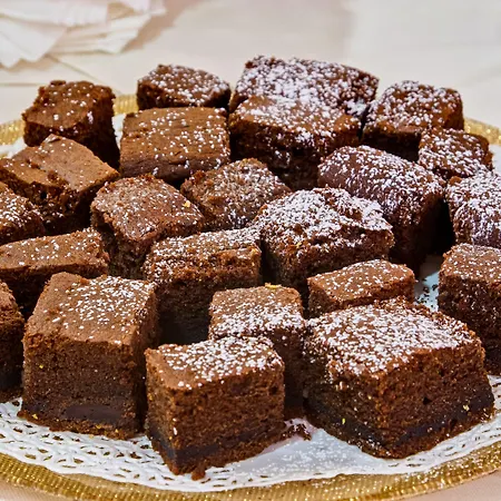 Western Blu 4* Róma