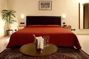 Western Blu 4*